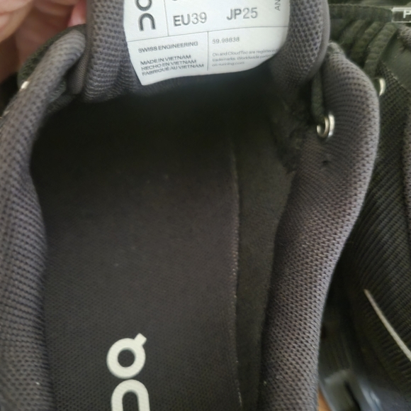 ON cloud - Picture 4 of 6